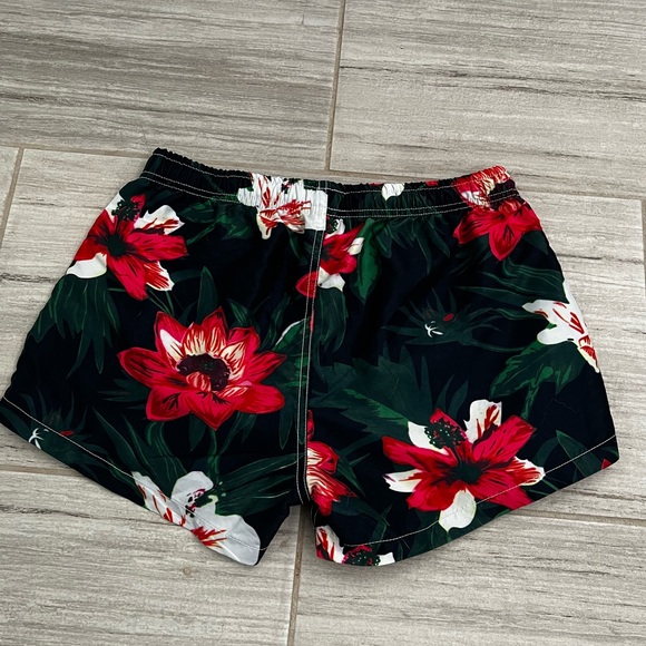 Seobean swim shorts, size S - Picture 2 of 3